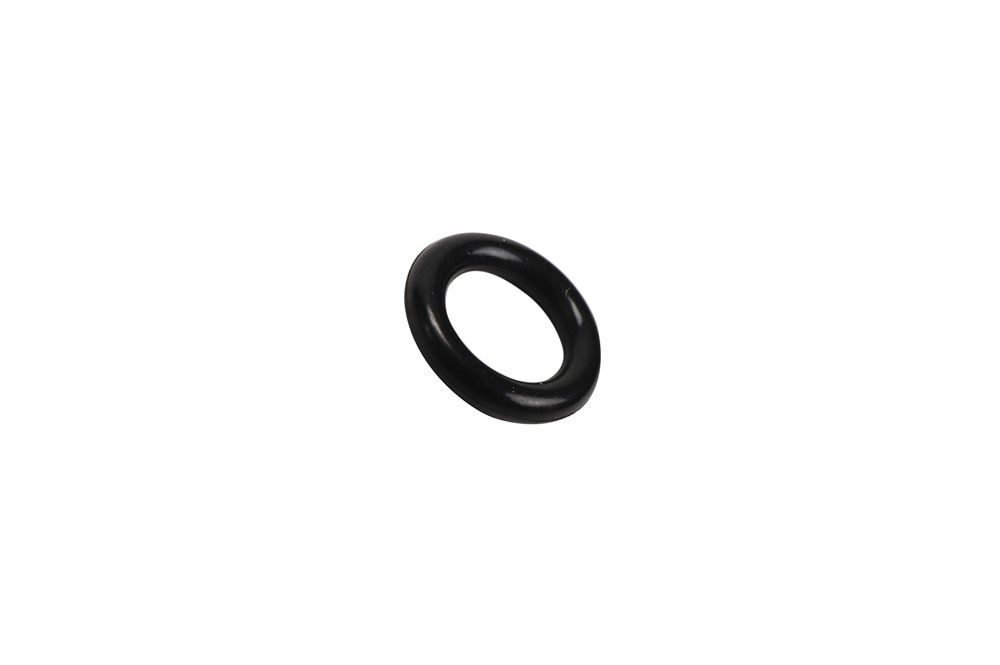 GM Genuine Parts Multi-Purpose O-Ring