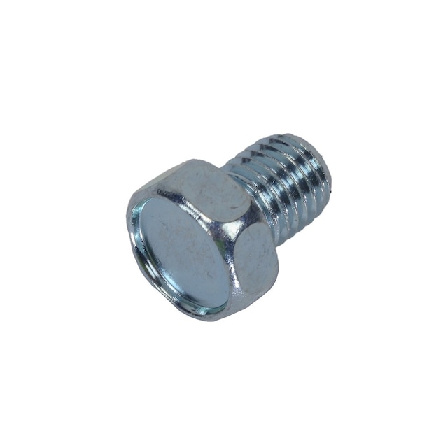 GM Genuine Parts Multi-Purpose Threaded Plug