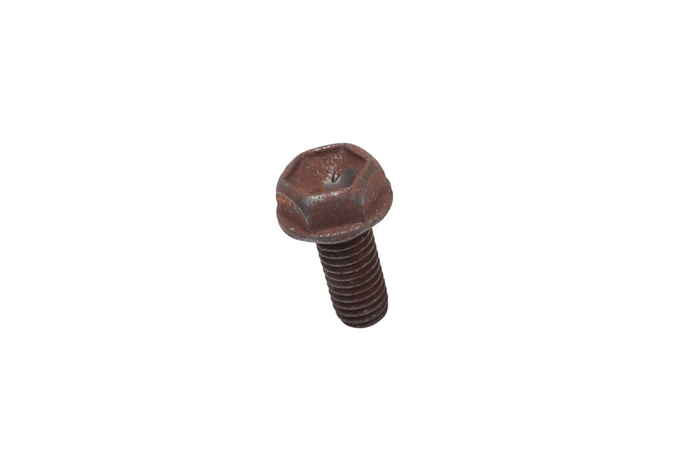GM Genuine Parts Bolt