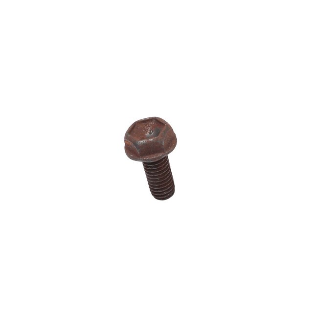 GM Genuine Parts Bolt