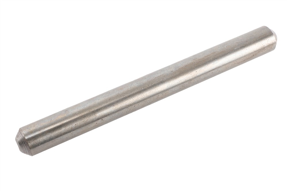 GM Genuine Parts Manual Transmission Shift Shaft Pin
