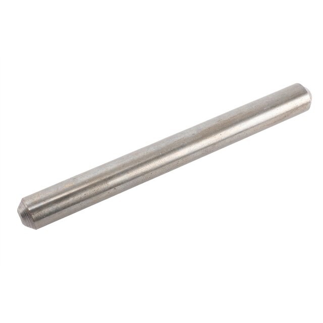 GM Genuine Parts Manual Transmission Shift Shaft Pin