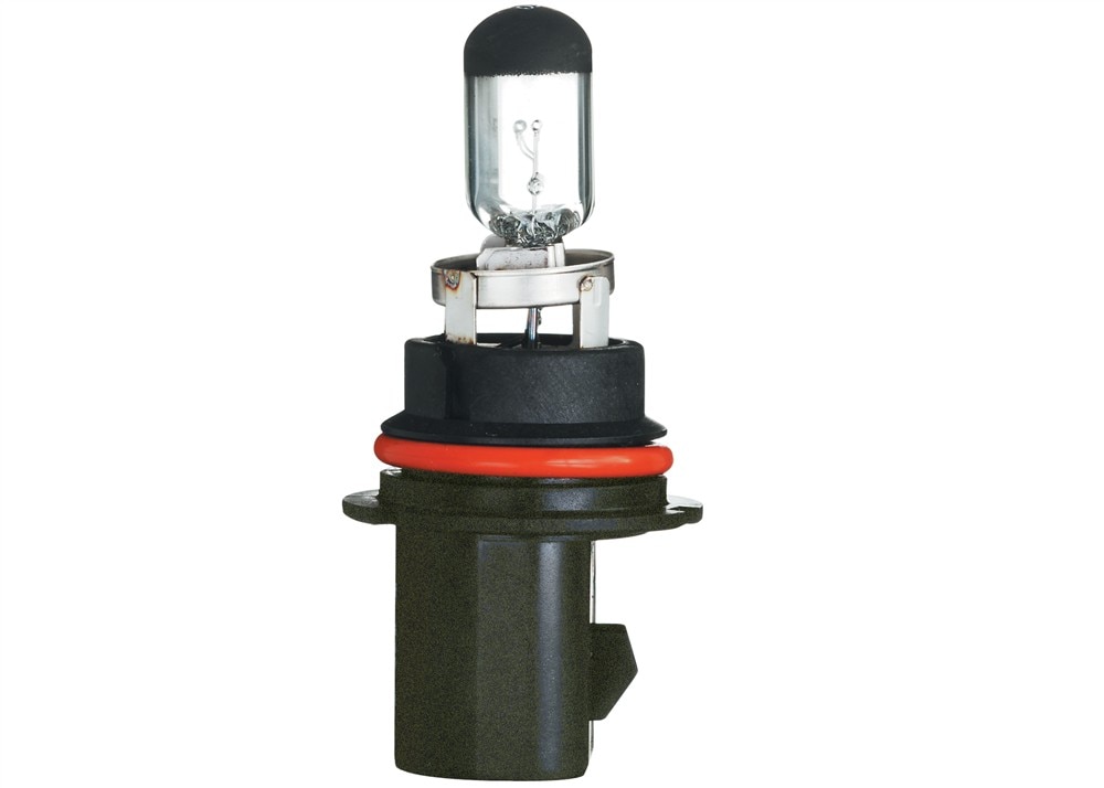 GM Genuine Parts Halogen Headlamp Bulb