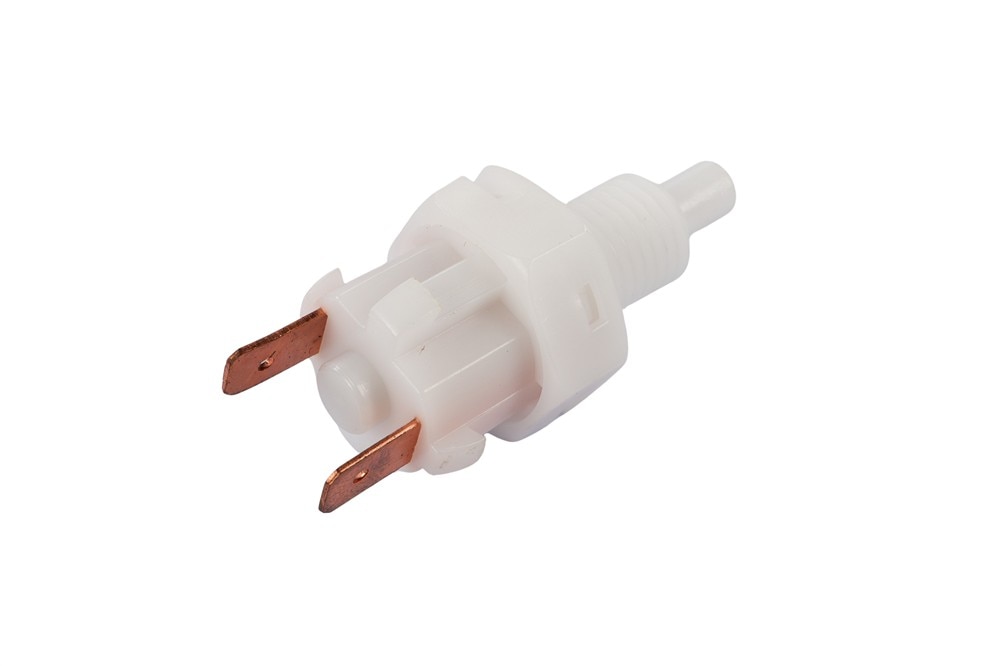 GM Genuine Parts Brake Light Switch