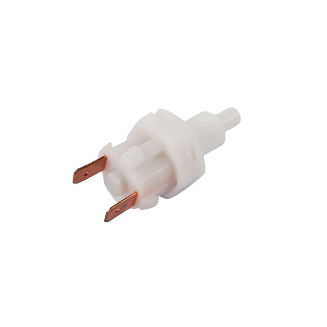 GM Genuine Parts Brake Light Switch