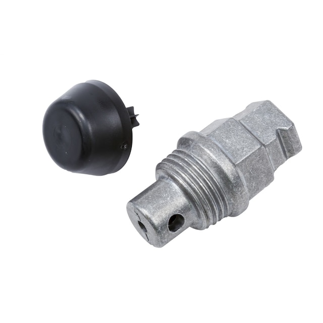 GM Genuine Parts Transmission Lubricant Filler Plug