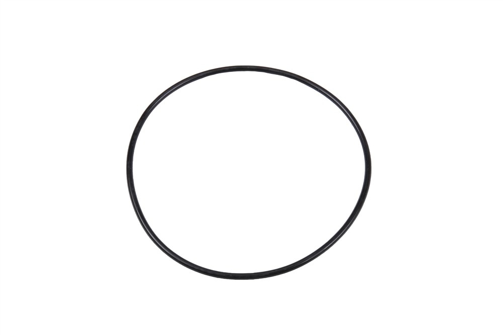 GM Genuine Parts Front Differential Bearing Adjuster Seal
