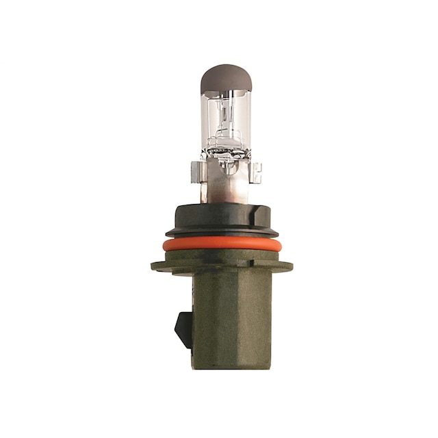 GM Genuine Parts Halogen Headlamp Bulb