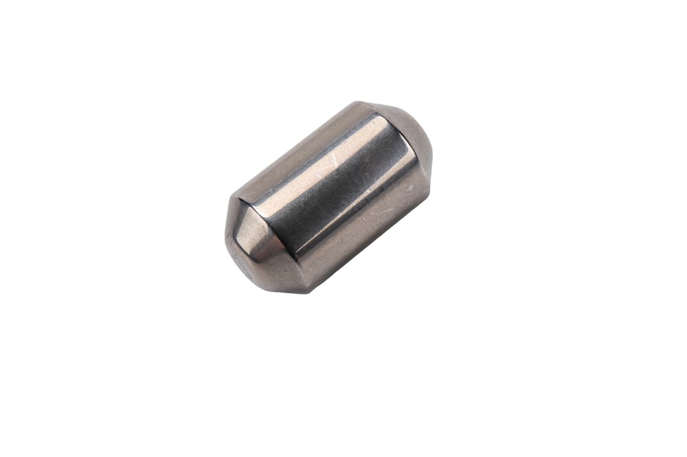 GM Genuine Parts Bolt