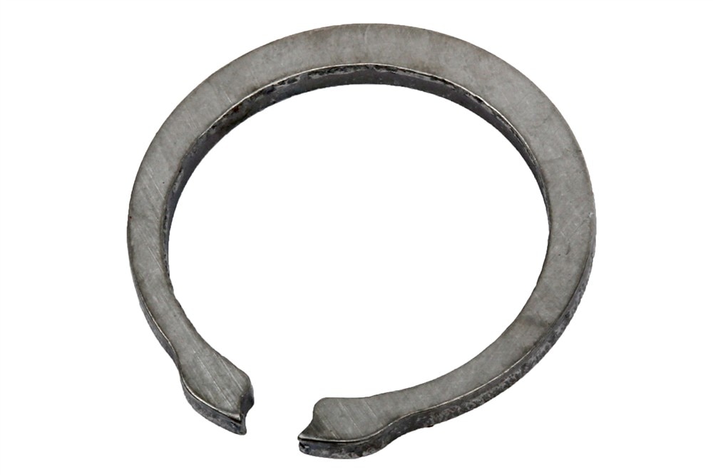 GM Genuine Parts Manual Transmission Gear Retaining Ring