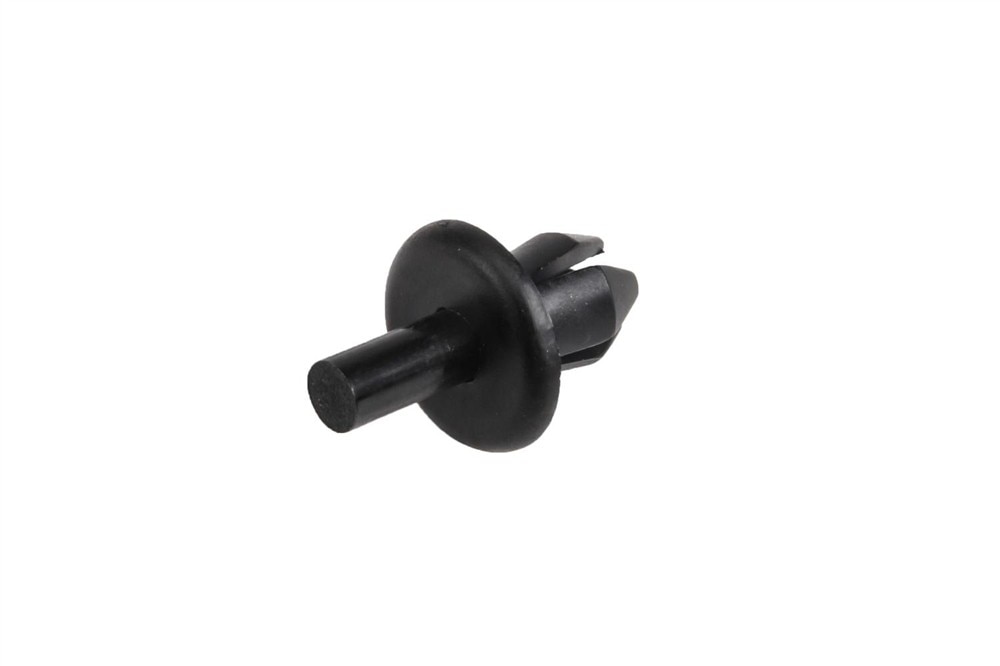 GM Genuine Parts Multi-Purpose Rivet