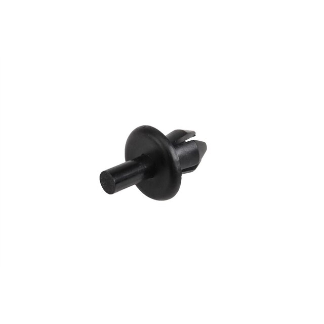 GM Genuine Parts Multi-Purpose Rivet