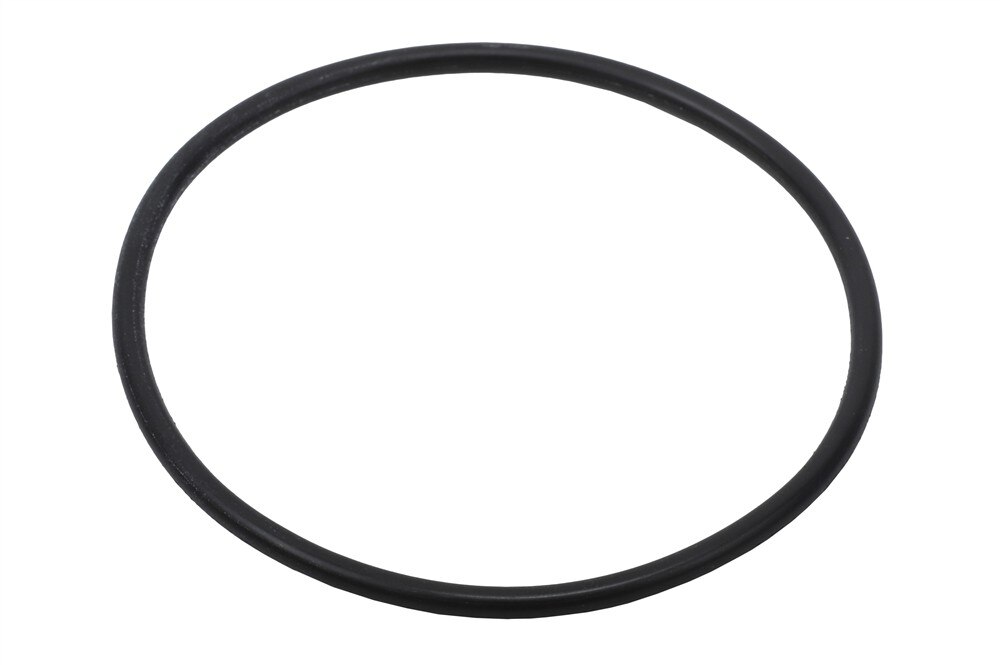GM Genuine Parts Multi-Purpose O-Ring