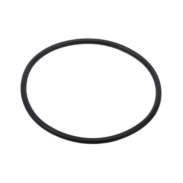 GM Genuine Parts Multi-Purpose O-Ring