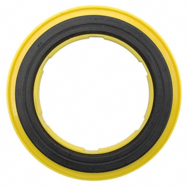 Alternate Image