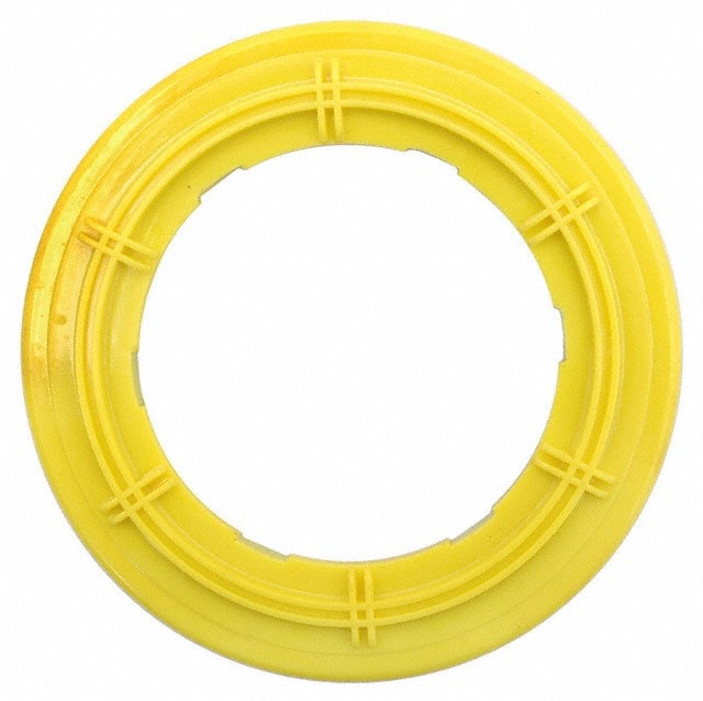 ACDelco Gold Front Suspension Strut Mount Bearing