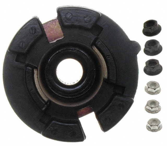 Alternate Image