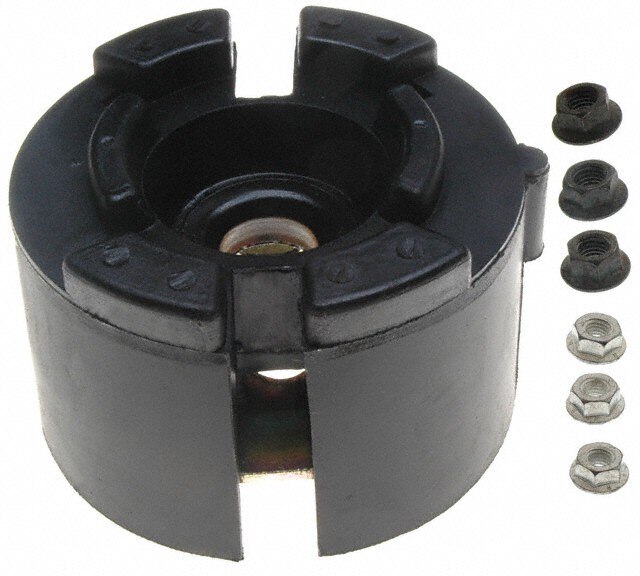 ACDelco Gold Front Suspension Strut Mount Insulator