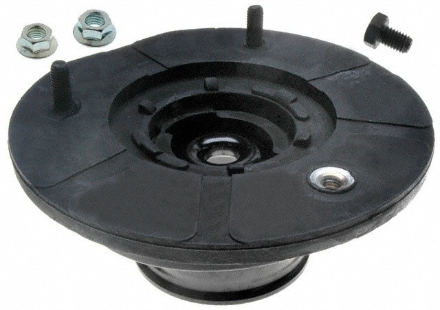 ACDelco Gold Front Suspension Strut Mount