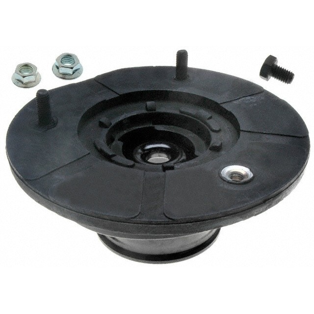ACDelco Gold Front Suspension Strut Mount