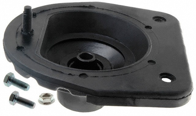 ACDelco Gold Rear Suspension Strut Mount