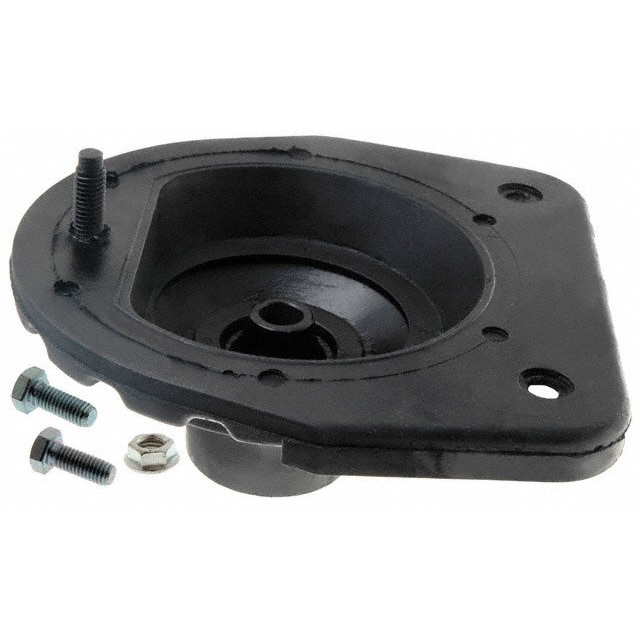 ACDelco Gold Rear Suspension Strut Mount