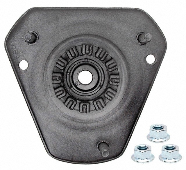ACDelco Gold Front Suspension Strut Mount