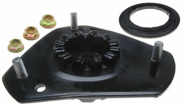 ACDelco Gold Front Suspension Strut Mount