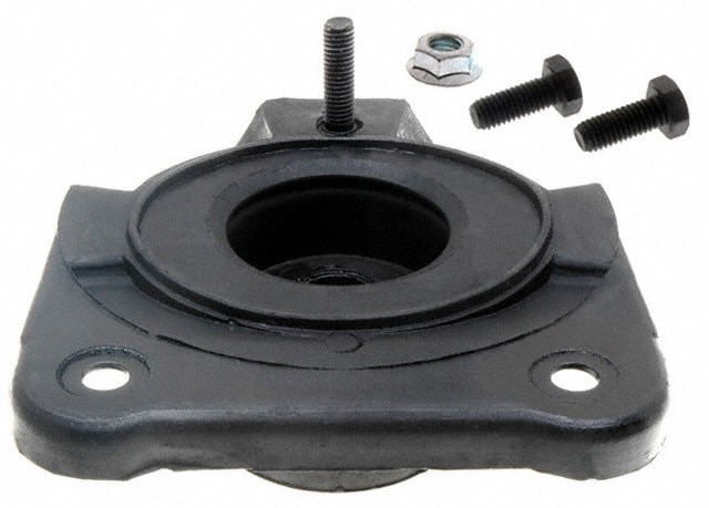 ACDelco Gold Rear Suspension Strut Mount
