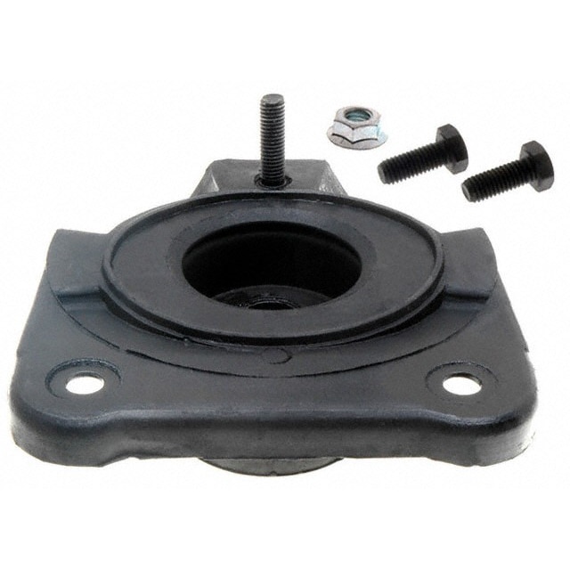 ACDelco Gold Rear Suspension Strut Mount
