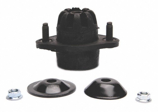 ACDelco Gold Rear Shock Absorber Mount