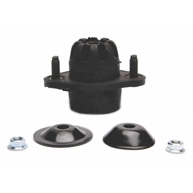ACDelco Gold Rear Shock Absorber Mount