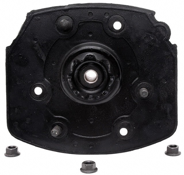ACDelco Gold Rear Driver Side Suspension Strut Mount