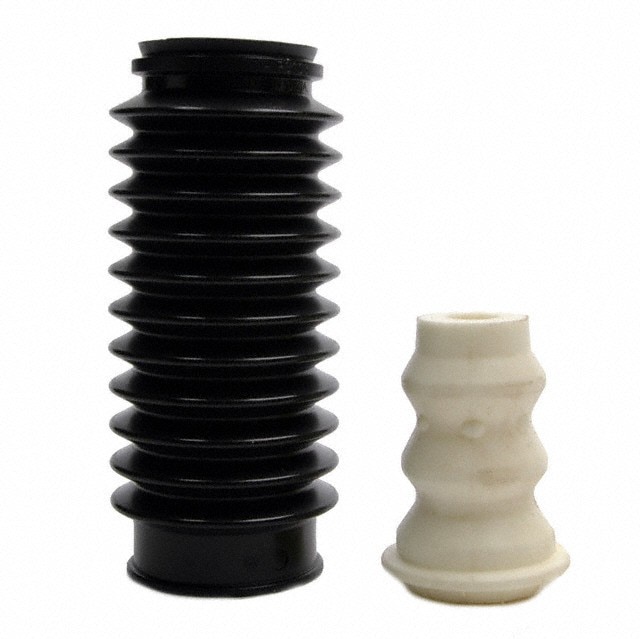 ACDelco Gold Suspension Strut Bellow