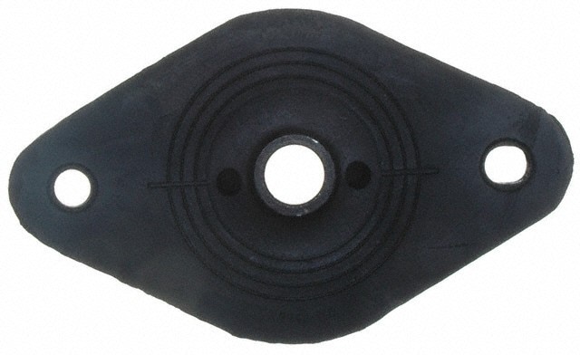 Alternate Image