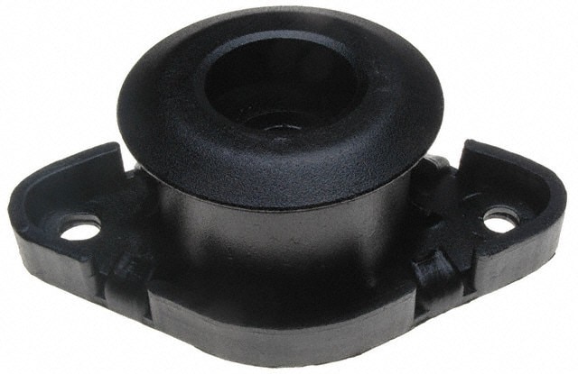ACDelco Gold Rear Shock Absorber Mount