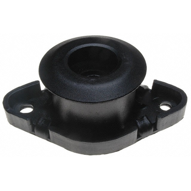 ACDelco Gold Rear Shock Absorber Mount
