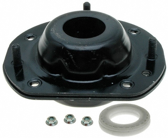 ACDelco Gold Front Suspension Strut Mount
