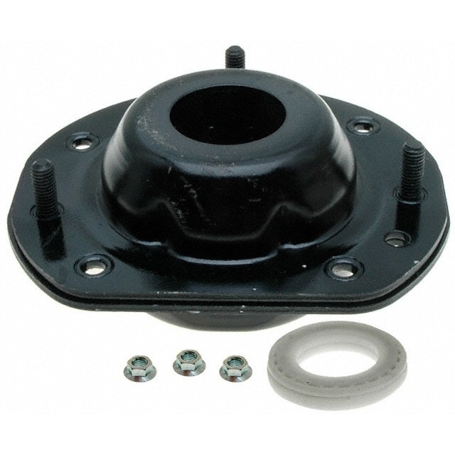 ACDelco Gold Front Suspension Strut Mount