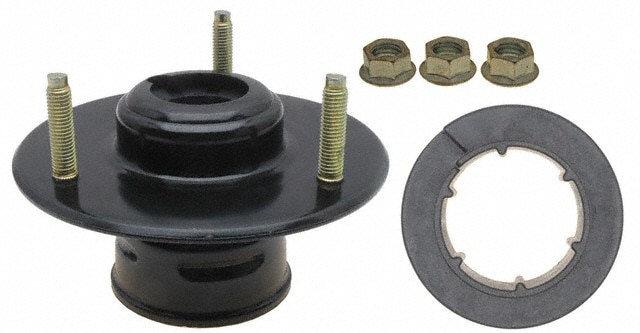 ACDelco Gold Front Suspension Strut Mount