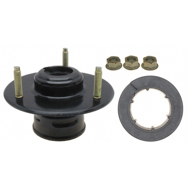 ACDelco Gold Front Suspension Strut Mount