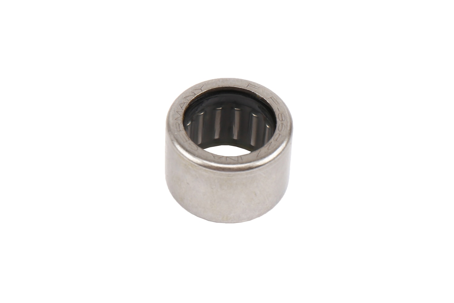 GM Genuine Parts Manual Transmission Clutch Pilot Bearing