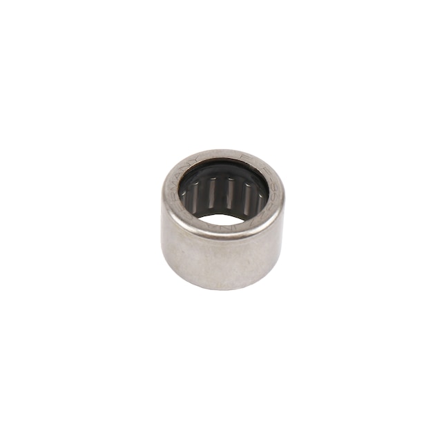 GM Genuine Parts Manual Transmission Clutch Pilot Bearing