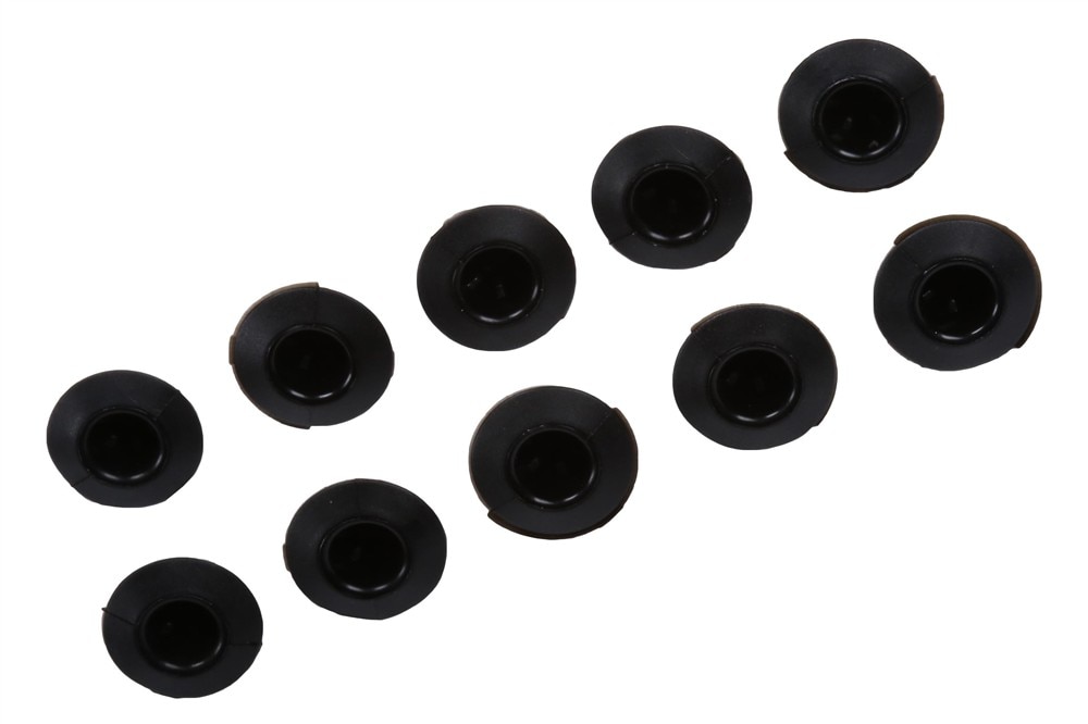 GM Genuine Parts Multi-Purpose Plug