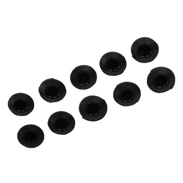 GM Genuine Parts Multi-Purpose Plug