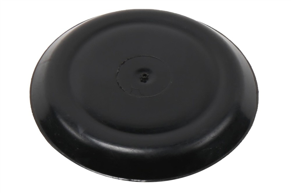 GM Genuine Parts Multi-Purpose Plug