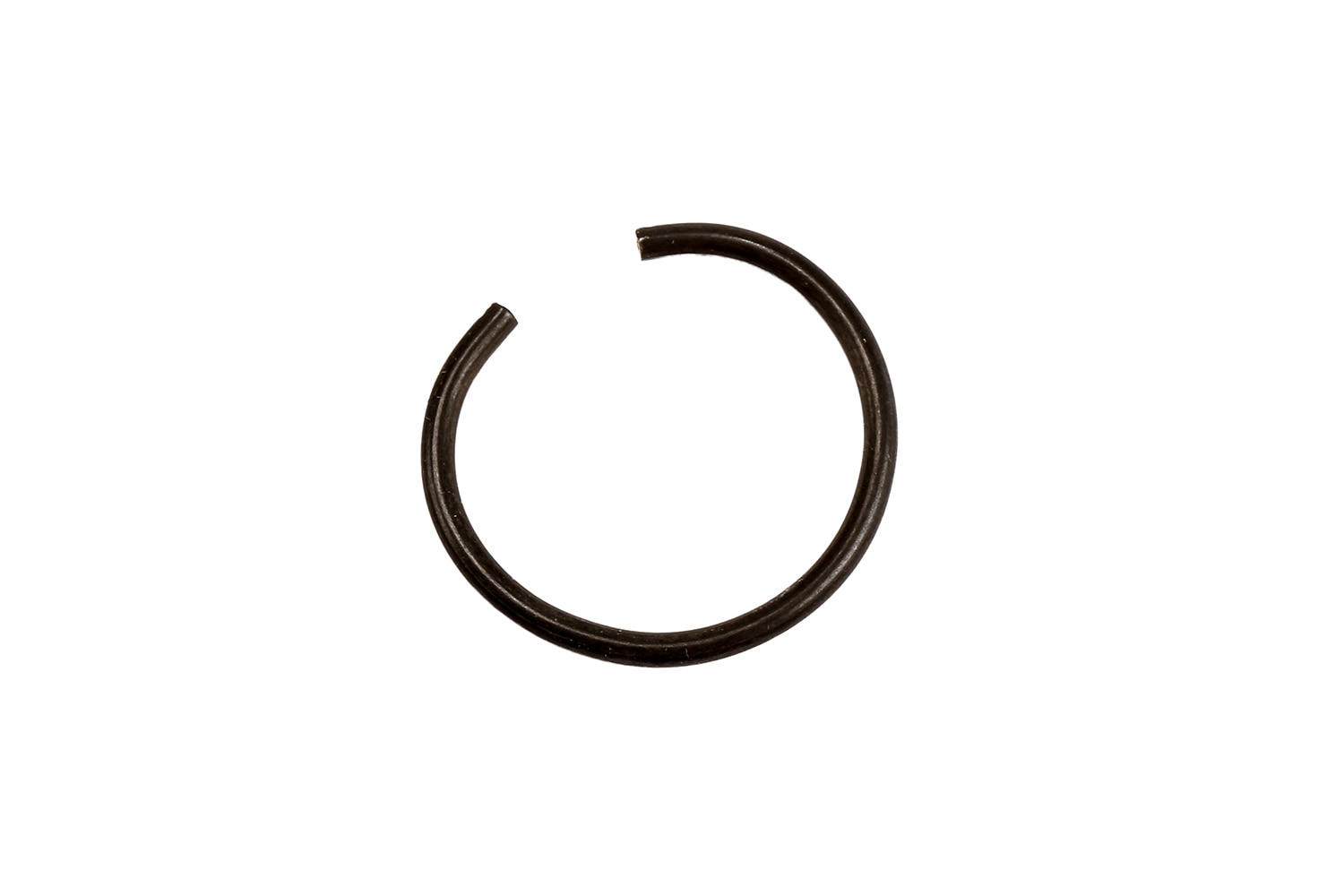 GM Genuine Parts Output Shaft Retaining Ring
