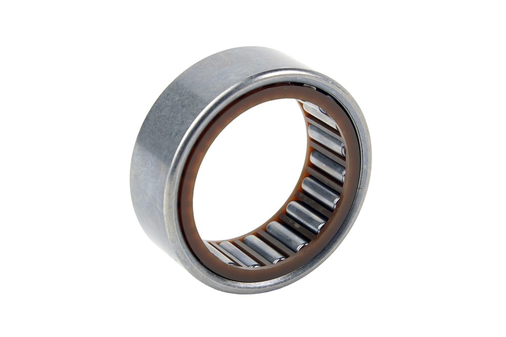 GM Genuine Parts Manual Transmission Clutch Pilot Bearing