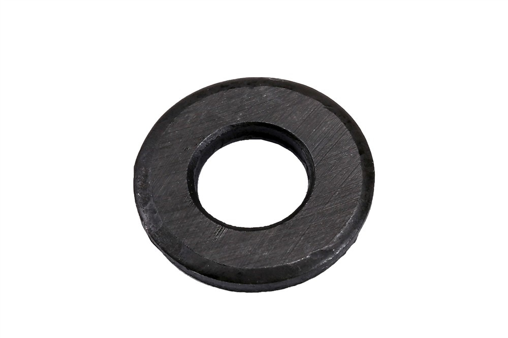 GM Genuine Parts Multi-Purpose Washer