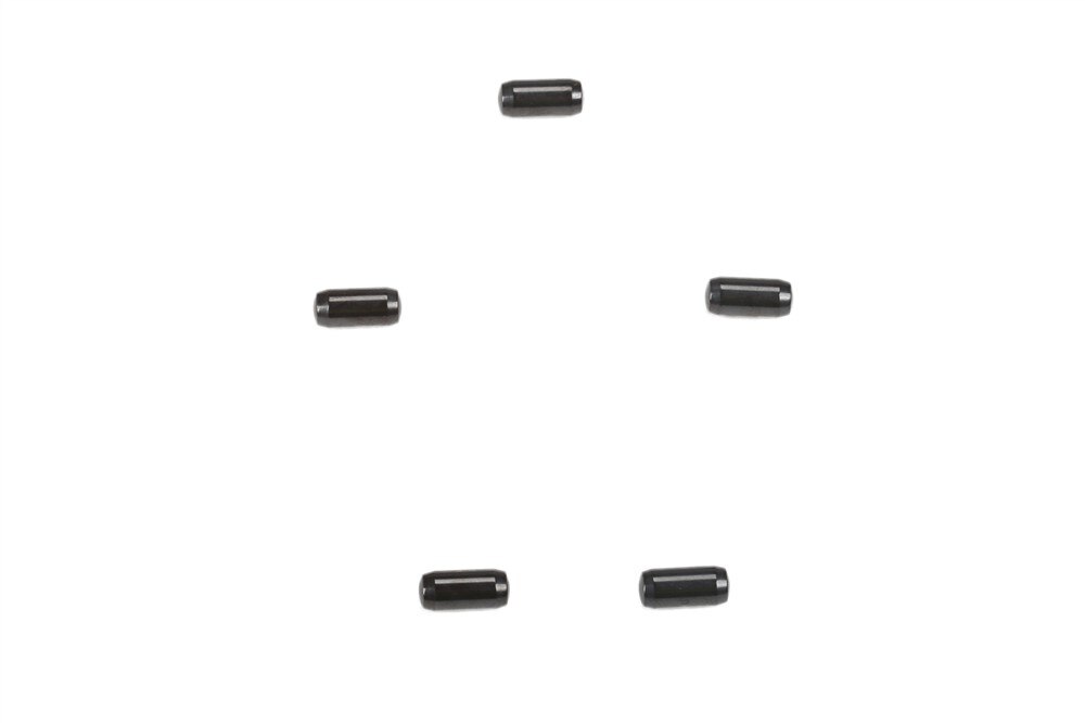 GM Genuine Parts Manual Transmission 5th Shift Block Pin